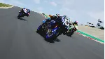 SBK 22 / СБК 2022 XBOX КОД КЛЮЧ - irongamers.ru