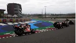 SBK 22 / СБК 2022 XBOX КОД КЛЮЧ - irongamers.ru