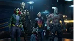 🦝 Стражи Галактики Marvel 🟩 XBOX КОД КЛЮЧ🔑 