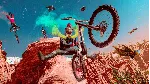 🛹 Riders Republic Скейт Издание 🟩 XBOX КОД КЛЮЧ🔑 