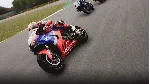 SBK 22 / СБК 2022 XBOX КОД КЛЮЧ - irongamers.ru