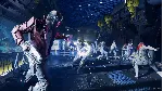 🦝 Стражи Галактики Marvel 🟩 XBOX КОД КЛЮЧ🔑 