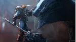 🦝 Стражи Галактики Marvel 🟩 XBOX КОД КЛЮЧ🔑 