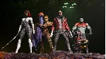 🦝 Стражи Галактики Marvel 🟩 XBOX КОД КЛЮЧ🔑 