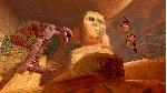 Tomb Raider I-VI Remastered XBOX без входа в аккаунт