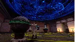 Tomb Raider I-VI Remastered XBOX без входа в аккаунт