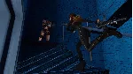 Tomb Raider IV-VI Remastered xbox без входа