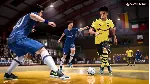 FIFA 21 I EA App I ПК I Русский 🔷 Полный Доступ