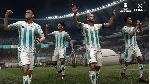 FIFA 21 I EA App I ПК I Русский 🔷 Полный Доступ
