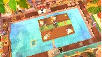 Overcooked! 2 STEAM•RU АВТОДОСТАВКА 0% - irongamers.ru