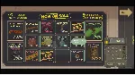 No Umbrellas Allowed АВТОДОСТАВКА STEAM GLOBAL МГНОВЕННО ЛИЦЕНЗИЯ - irongamers.ru