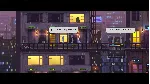 No Umbrellas Allowed АВТОДОСТАВКА STEAM GLOBAL МГНОВЕННО ЛИЦЕНЗИЯ - irongamers.ru
