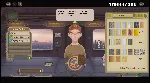No Umbrellas Allowed АВТОДОСТАВКА STEAM GLOBAL МГНОВЕННО ЛИЦЕНЗИЯ - irongamers.ru