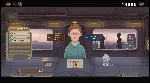 No Umbrellas Allowed АВТОДОСТАВКА STEAM GLOBAL МГНОВЕННО ЛИЦЕНЗИЯ - irongamers.ru