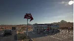 Ranch Simulator: Southwest Ranch & Farm Expansion pack АВТОДОСТАВКА STEAM GLOBAL