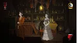 🚀 Cabernet 🤖 Steam Gift Россия ⚡ мгновенно