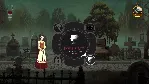 🚀 Cabernet 🤖 Steam Gift Россия ⚡ мгновенно