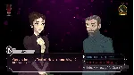 🚀 Cabernet 🤖 Steam Gift Россия ⚡ мгновенно
