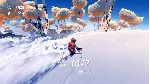 SNØ: Ultimate Freeriding 💎 АВТОДОСТАВКА STEAM GLOBAL МГНОВЕННО ЛИЦЕНЗИЯ