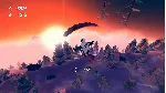 SNØ: Ultimate Freeriding 💎 АВТОДОСТАВКА STEAM GLOBAL МГНОВЕННО ЛИЦЕНЗИЯ