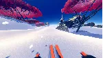 SNØ: Ultimate Freeriding 💎 АВТОДОСТАВКА STEAM GLOBAL МГНОВЕННО ЛИЦЕНЗИЯ