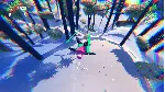 SNØ: Ultimate Freeriding 💎 АВТОДОСТАВКА STEAM GLOBAL МГНОВЕННО ЛИЦЕНЗИЯ