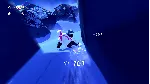 SNØ: Ultimate Freeriding 💎 АВТОДОСТАВКА STEAM GLOBAL МГНОВЕННО ЛИЦЕНЗИЯ