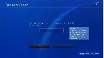 Подписка Playstation Plus PSN Россия 90 дней | PS RUS