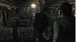 🔑 RESIDENT EVIL 0 🔥 XBOX КЛЮЧ