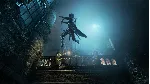 Thief: Master Thief Edition STEAM•RU ⚡ ️АВТО 💳 0%