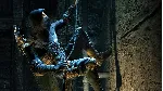 Thief: Master Thief Edition STEAM•RU ⚡ ️АВТО 💳 0%
