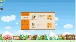 Tiny Pasture АВТОДОСТАВКА STEAM GLOBAL МГНОВЕННО ЛИЦЕНЗИЯ