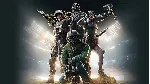 🟢 Tom Clancy’s Rainbow Six Siege Operator Edition🟢 Xbox