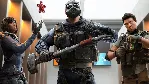 🟢 Tom Clancy’s Rainbow Six Siege Operator Edition🟢 Xbox