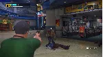 🟢 Dead Rising Deluxe Remaster🟢 Xbox