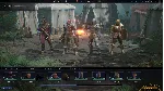 Crown Wars: The Black Prince Xbox