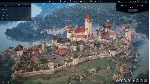 Crown Wars: The Black Prince Xbox