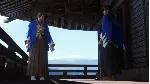 🟢 Like a Dragon: Ishin!🟢 Xbox+PC