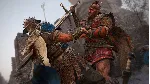 🟢 FOR HONOR – Ultimate Edition🟢 Xbox