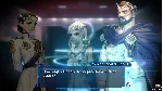 PROJECT TACHYON - STEAM GIFT РОССИЯ