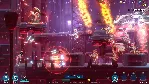 PROJECT TACHYON - STEAM GIFT РОССИЯ