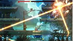 PROJECT TACHYON - STEAM GIFT РОССИЯ