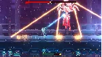 PROJECT TACHYON - STEAM GIFT РОССИЯ