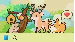Tiny Pasture - STEAM GIFT РОССИЯ