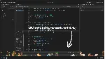 Tiny Pasture - STEAM GIFT РОССИЯ