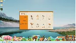 Tiny Pasture - STEAM GIFT РОССИЯ
