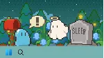 Tiny Pasture * STEAM РФ/КЗ/СНГ/УКР⚡ АВТОДОСТАВКА 💳 0%