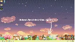 Tiny Pasture * STEAM РФ/КЗ/СНГ/УКР⚡ АВТОДОСТАВКА 💳 0%