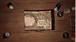 Lost Records: Bloom & Rage * STEAM РФ/КЗ/СНГ/УКР 💳 0%