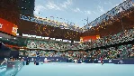 Абонемент TopSpin 2K25 Premium Centre Court Pass 6 DLC - irongamers.ru